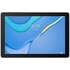 Планшет Huawei MatePad T10 2/32Gb Wi-Fi Deepsea Blue