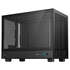 Корпус Mini-ITX Deepcool CH160 Black