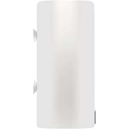 Водонагреватель накопительный Electrolux EWH 50 Formax DL