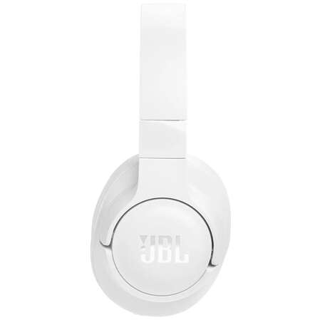 Bluetooth гарнитура JBL Tune 770 NC White