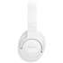 Bluetooth гарнитура JBL Tune 770 NC White