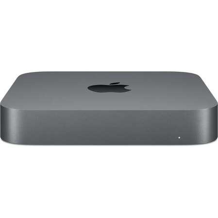 Apple Mac mini (2020) MXNG2RU/A Core i5 3.0GHz/8G/512Gb SSD/Intel UHD Graphics 630