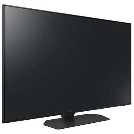 Телевизор 85" Samsung QE85QN90FAUXRU 2025