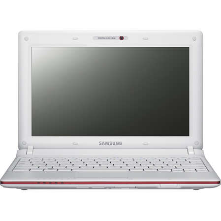 Нетбук Samsung N150-JP07 atom N455/1G/250G/10.1/WiFi/BT/cam/Win7 Starter white