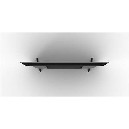 Телевизор 24" Thomson T24RTL6010 
