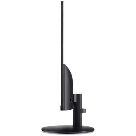 Монитор 24" Acer SA243YP1bi IPS 1920x1080 1ms HDMI, VGA
