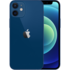 Смартфон Apple iPhone 12 mini 256GB Blue (MGED3RU/A)