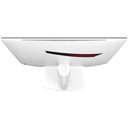 Монитор 27" MSI MAG 274URFW IPS 3840x2160 0.5ms HDMI, DisplayPort, USB Type-C