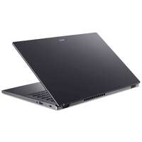 Ноутбук Acer Aspire 5 A515-58GM-58NM Core i5 13420H/8Gb/512Gb SSD/NV RTX2050 4Gb/15.6