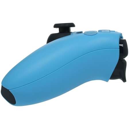 Геймпад Sony DualSense PS5 Blue