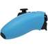 Геймпад Sony DualSense PS5 Blue