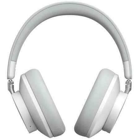 Bluetooth гарнитура A4Tech Bloody MH390 White