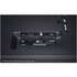Телевизор 75" LG 75UR78009LL (4K UHD 3840x2160, Smart TV) черный