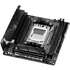 Материнская плата ASRock B650I Lightning WiFi Socket-AM5 AMD B650 2xDDR5, 2xSATA3, RAID, 2xM.2, 1xPCI-E16x, 3xUSB3.2, 1xUSB3.2 Type C, HDMI, WiFi, 2.5Glan, mini-ITX Ret