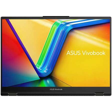 Ноутбук ASUS VivoBook S16 TN3604YA-MC094W AMD Ryzen 5 7530U/8Gb/256Gb SSD/16" WUXGA Touch/Win11 Black