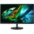 Монитор 32" Acer SH322QKbmiiphx VA 3840x2160 4ms НDMI, DisplayPort