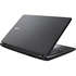 Ноутбук Acer Extensa EX2540-52AK Core i5 7200U/6Gb/1Tb/15.6" FullHD/Win10 Black