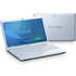 Ноутбук Sony VPC-EB3C4R/WI i3-370M/4G/500/HD5650/DVD/bt/15.5"/Win7 HP/