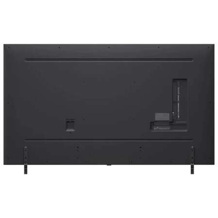 Телевизор 55" LG 55NANO90A6B.ARUG 2025