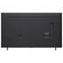 Телевизор 55" LG 55NANO90A6B.ARUG 2025