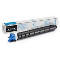 Картридж Kyocera TK-8335C Cyan для TASKalfa 3252ci (15000стр)