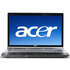 Ноутбук Acer Aspire 8950G-2638G1.5TWiss Core i7 2630QM/8Gb/2х750Gb/AMD 6850/Blu-ray/bt/18.4"/Win7 HP64 (LX.RCN02.019)