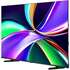Телевизор 50" Hisense 50E7Q 2025