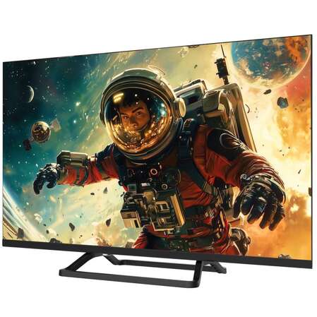 Телевизор 32" SBER SDX-32H3114