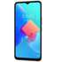 Смартфон Tecno Spark 8C 4/64GB Magnet Black