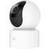IP-камера Xiaomi Mi Home Security Camera 360° 1080P BHR4885GL