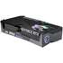 Видеокарта MSI GeForce RTX 5060 Ti 16384Mb, Gaming OC 16 Gb (RTX 5060 Ti 16G Gaming OC) 1xHDMI, 3xDP, Ret