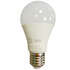 Светодиодная лампа ЭРА LED A60-11W-827-E27 Б0030910