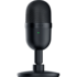 Микрофон  Razer Seiren Mini