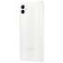 Смартфон Samsung Galaxy A04 SM-A045 3/32GB White