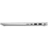 Ноутбук HP Pavilion 15-eh1015ur AMD Ryzen 5 5500U/8Gb/512Gb SSD/15.6" FullHD/Win10 White