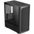 Корпус MicroATX Minitower Formula Air Mesh G3 Plus Black