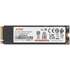 Внутренний SSD-накопитель 2000Gb A-Data Gammix S60 AGAMMIXS60-2T-CS M.2 2280 PCIe NVMe 4.0 x4