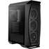 Корпус ATX Miditower AeroCool Aero One Eclipse-G-BK-v1 Black
