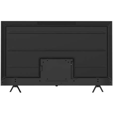 Телевизор 50" Skyworth 50SUE9350 (4K UHD 3840x2160, Smart TV) черный