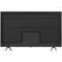 Телевизор 50" Skyworth 50SUE9350 (4K UHD 3840x2160, Smart TV) черный