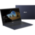 Ноутбук ASUS X571LI-BQ029T Core i5 10300H/8Gb/512Gb SSD/NV GTX 1650Ti 4Gb/15.6" FullHD/Win10 Black
