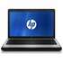 Ноутбук HP Compaq 630 LW778ES Intel T3300/2Gb/320Gb/Intel X4500MHD 256Mb/DVD/WiFi/BT/cam/15.6" HD/W7Start
