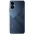 Смартфон Tecno Camon 19 Neo 6/128GB Eco Black