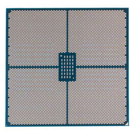 Процессор AMD EPYC 9754 (2.25GHz) 256MB SP5 OEM