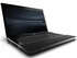 Ноутбук HP ProBook 4710s VQ736EA T6570/2/250/DVD/HD4330/17.3"/Linux