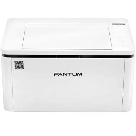 Принтер Pantum BP2300 ч/б А4 22ppm
