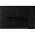 Монитор 32" Samsung ViewFinity S8 S32D800EAI VA 3840x2160 5ms HDMI, DisplayPort