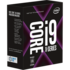 Процессор Intel Core i9-10900X, 3.7ГГц, (Turbo 4.5ГГц), 10-ядерный, L3 19.25МБ, LGA2066, BOX