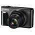 Компактная фотокамера Canon PowerShot SX720 HS HS Black
