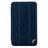 Чехол для Samsung Galaxy Tab A 7.0 SM-T280\SM-T285 G-case Slim Premium, темно-синий